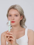 Usb Flawless Trimmer