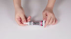 B-7000 invisible super strong glue