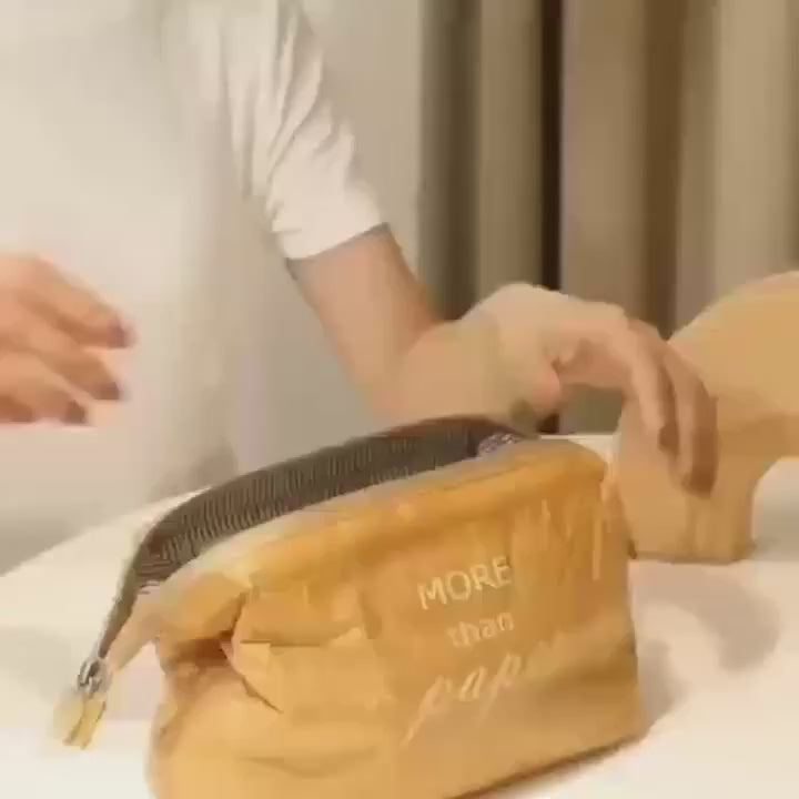 Electric Head,Scalp Massager