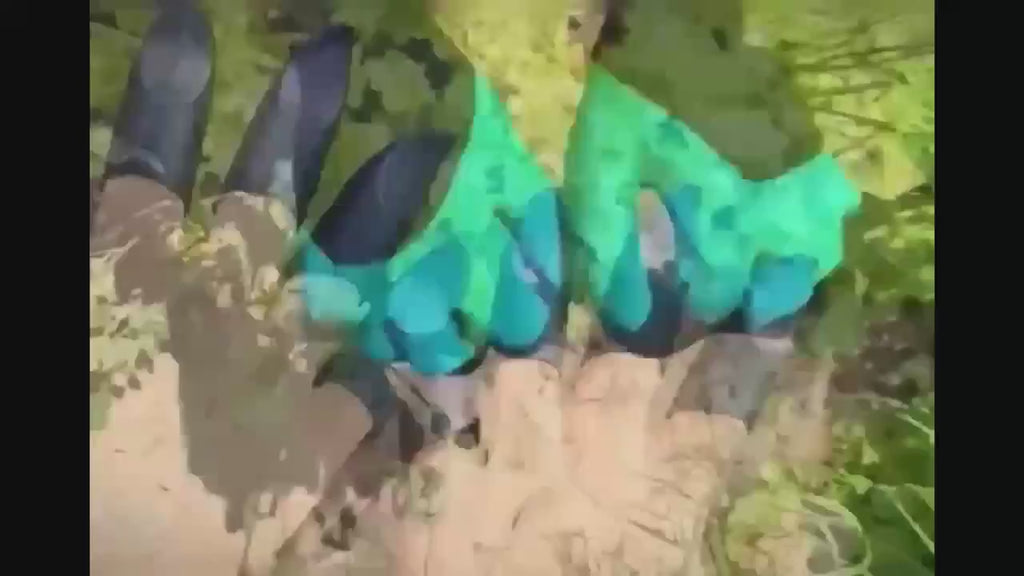 Garden Glove