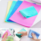 Reusable Magic Towel